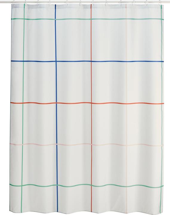 Produktbild micasa Hendrik (180 x 200 cm)