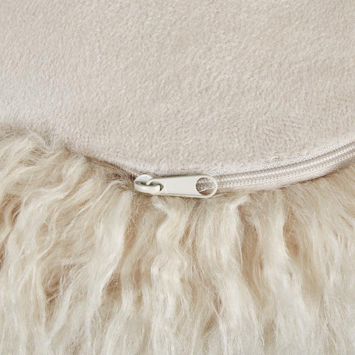 Produktbild Beliani Tukki