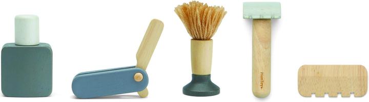 Produktbild Plantoys Rasierer Set