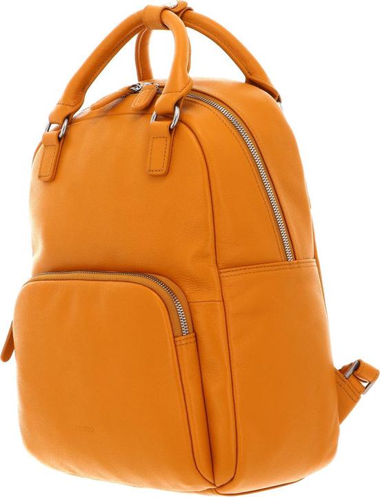 Produktbild Picard Luis Backpack