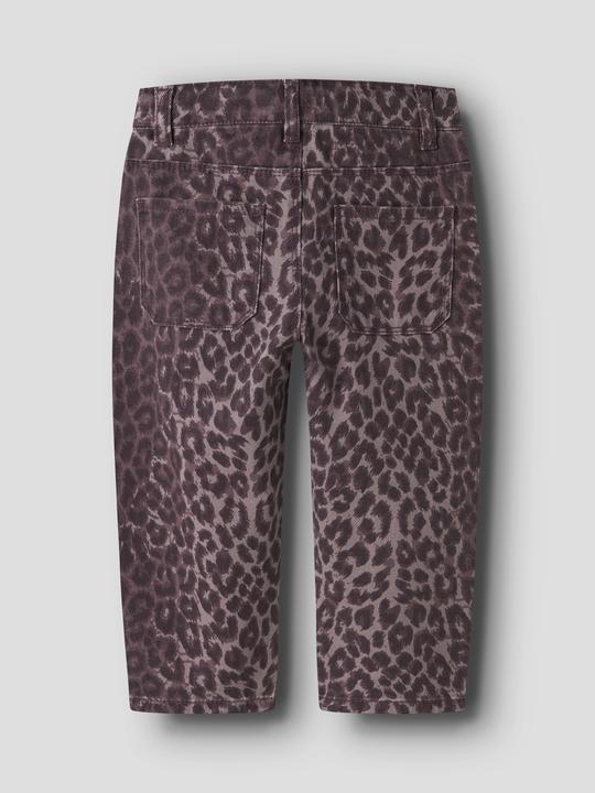 Immagine prodotto Name it Mom Fit Hose (86)