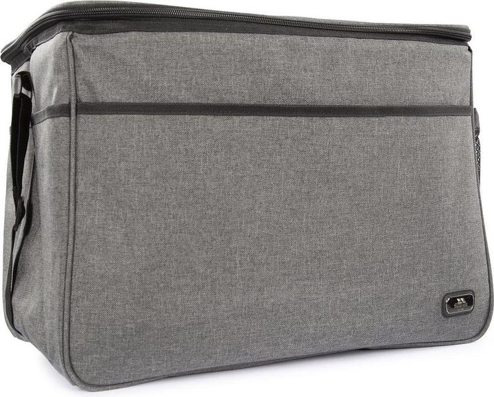 Image du produit Trespass NUKOOLER Sac isotherme 25l (25 l)