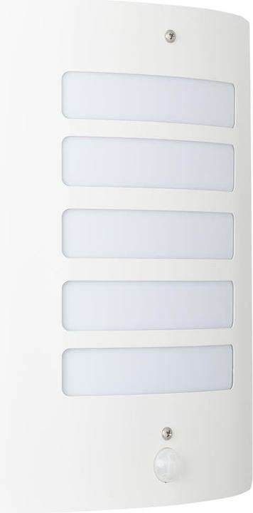 Produktbild Brilliant Todd (E27, IP44)