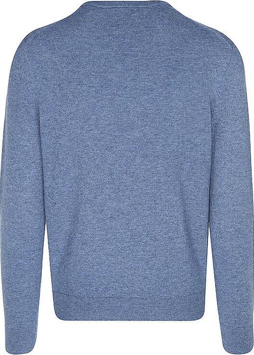 Produktbild GANT 8050274 (L)