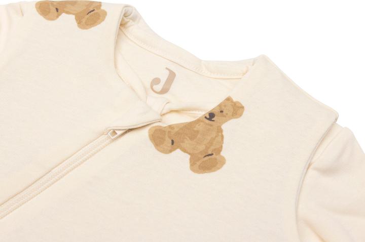 Actual product image Jollein Sleeping bag (60 cm, 0.5 TOG, All-season)