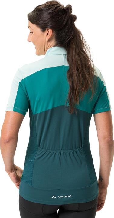 Image du produit Vaude Matera (XS)