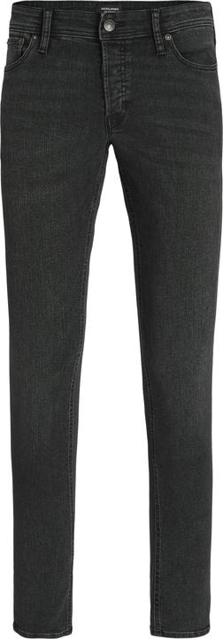 Actual product image Jack & Jones Jjiglenn Jjoriginal Mf 772 Noos Pls (40)