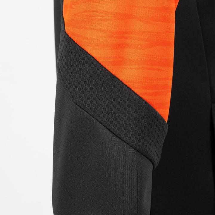 Immagine prodotto Stanno Giacca Bolt Full Zip Donna (XS)