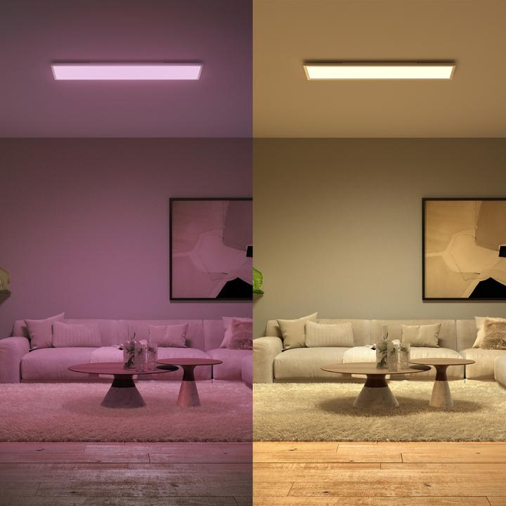 Produktbild Philips Hue Surimu (4150 lm)