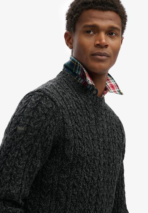 Image du produit Superdry M6110697A (M)