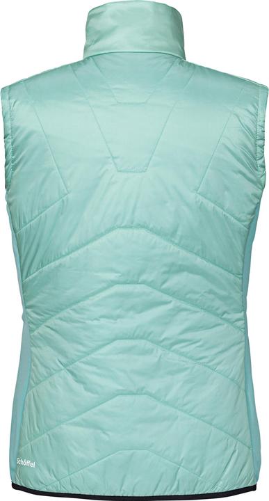 Produktbild Schöffel Stams Hybrid (S)