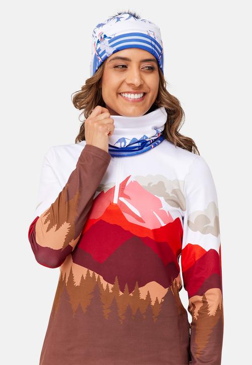 Image du produit Krimson Klover Apres Anyone