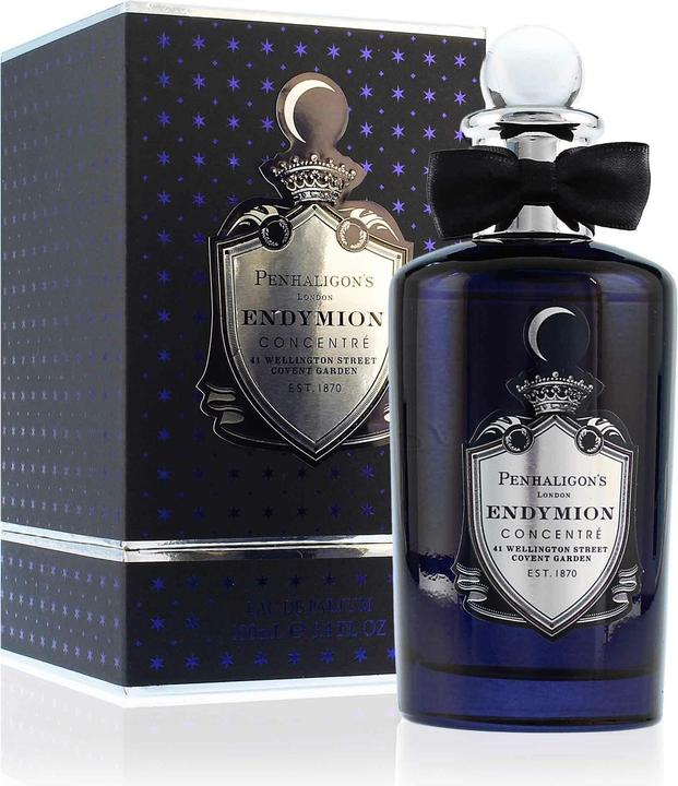 Produktbild Penhaligon's Endymion Concentré (Eau de Parfum, 100 ml)
