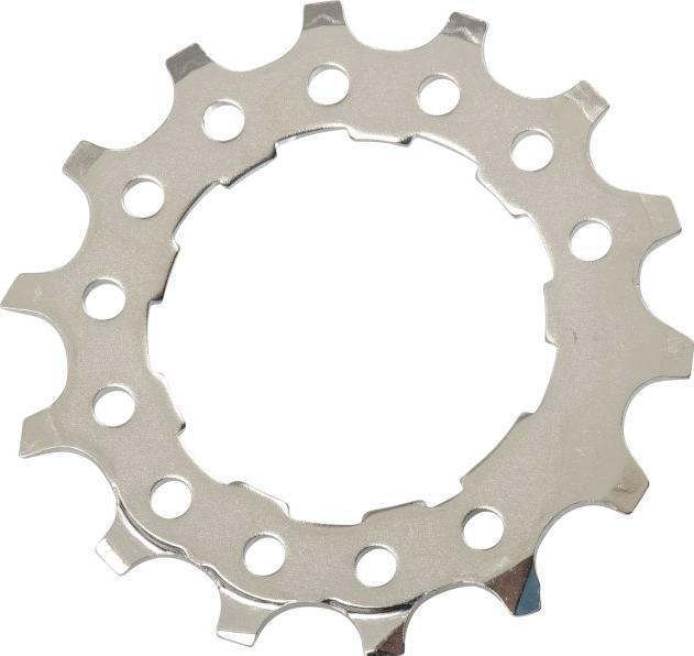 Produktbild Shimano Ritzel für CS-5800 14 Zähne (14)