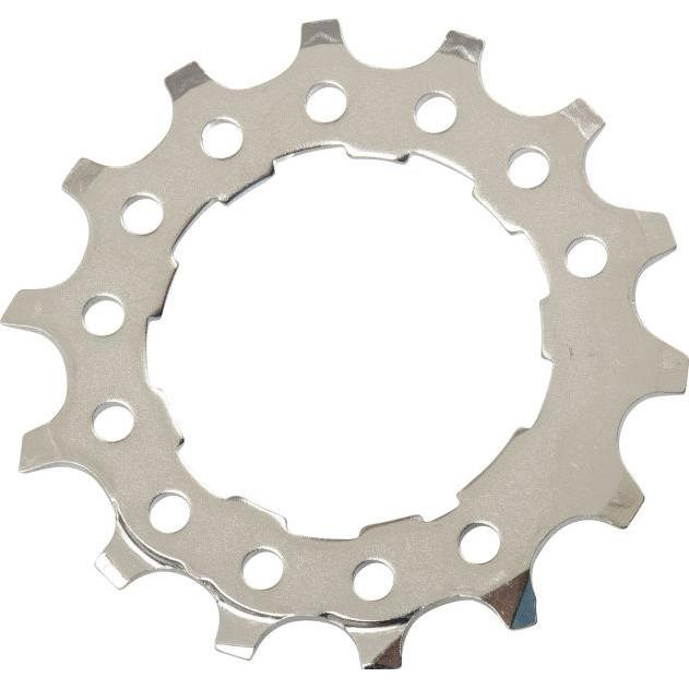 Shimano, Kettenblatt, (14)