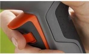 Immagine prodotto Gardena Soffione Premium