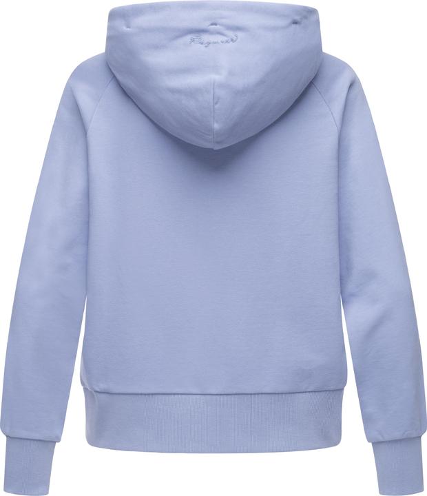 Immagine prodotto Ragwear Taila (L)