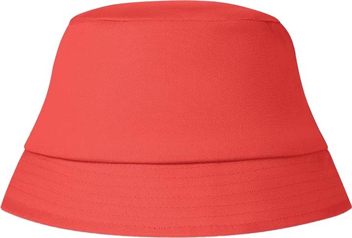 Produktbild MidOcean Bilgola Sonnenhut