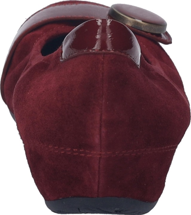 Actual product image Josef Seibel 95306-853 (37)