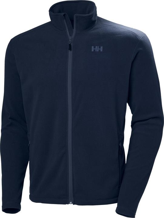 Immagine prodotto Helly Hansen Giacca In Pile Daybreaker (5XL)