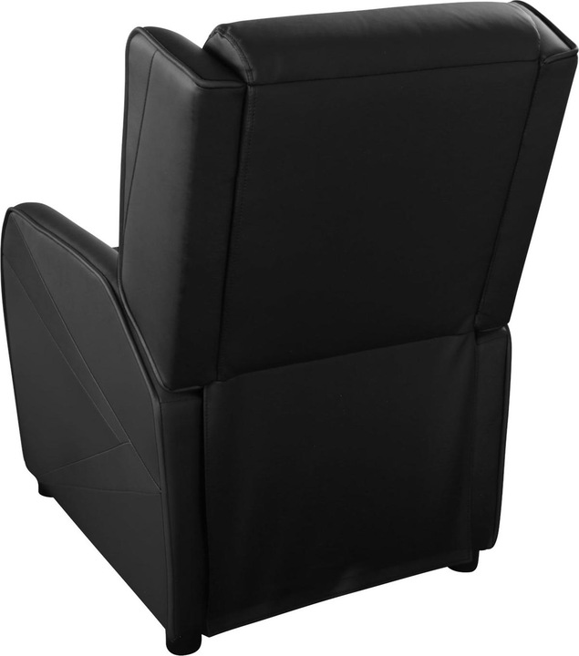 Actual product image Deltaco Gaming GAM-087-B