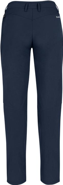 Immagine prodotto Salewa Pantaloni Puez Durastretch Cargo Da