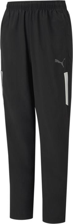 Actual product image Puma teamLIGA Sideline Pants Jr-657262 (176)