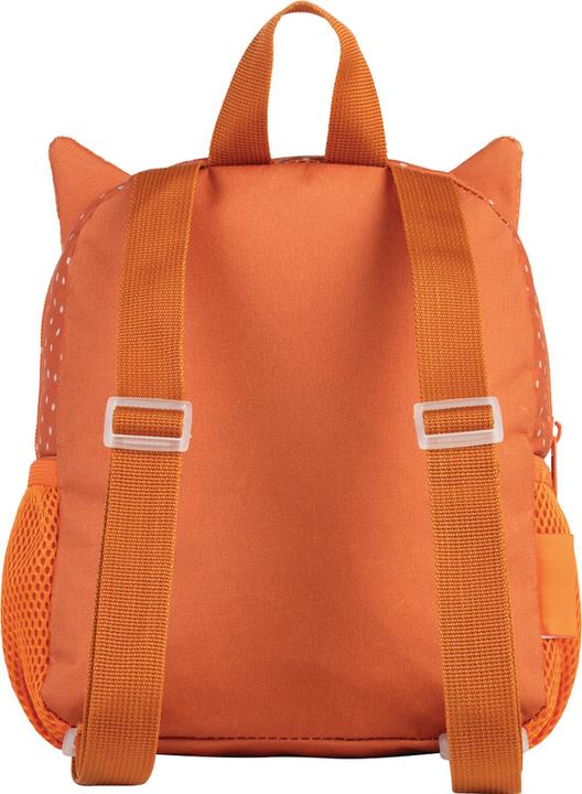 Immagine prodotto Minimutz Zaino per bambini Ella