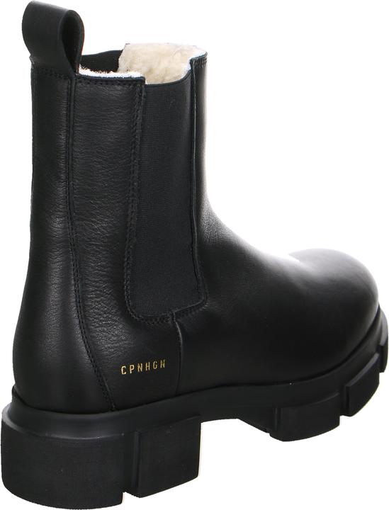 Image du produit Copenhagen Chelsea Middle CPH570 (38)