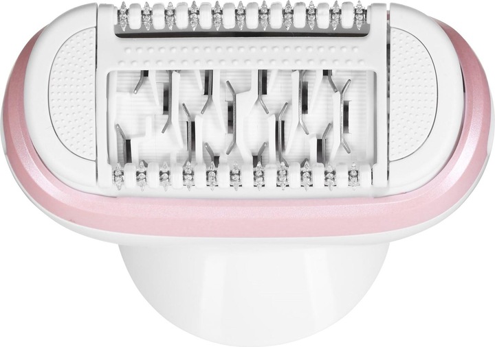 Produktbild Braun Silk-épil 9