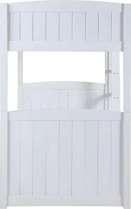 Produktbild Vente-unique Anchise (90 x 190 cm)