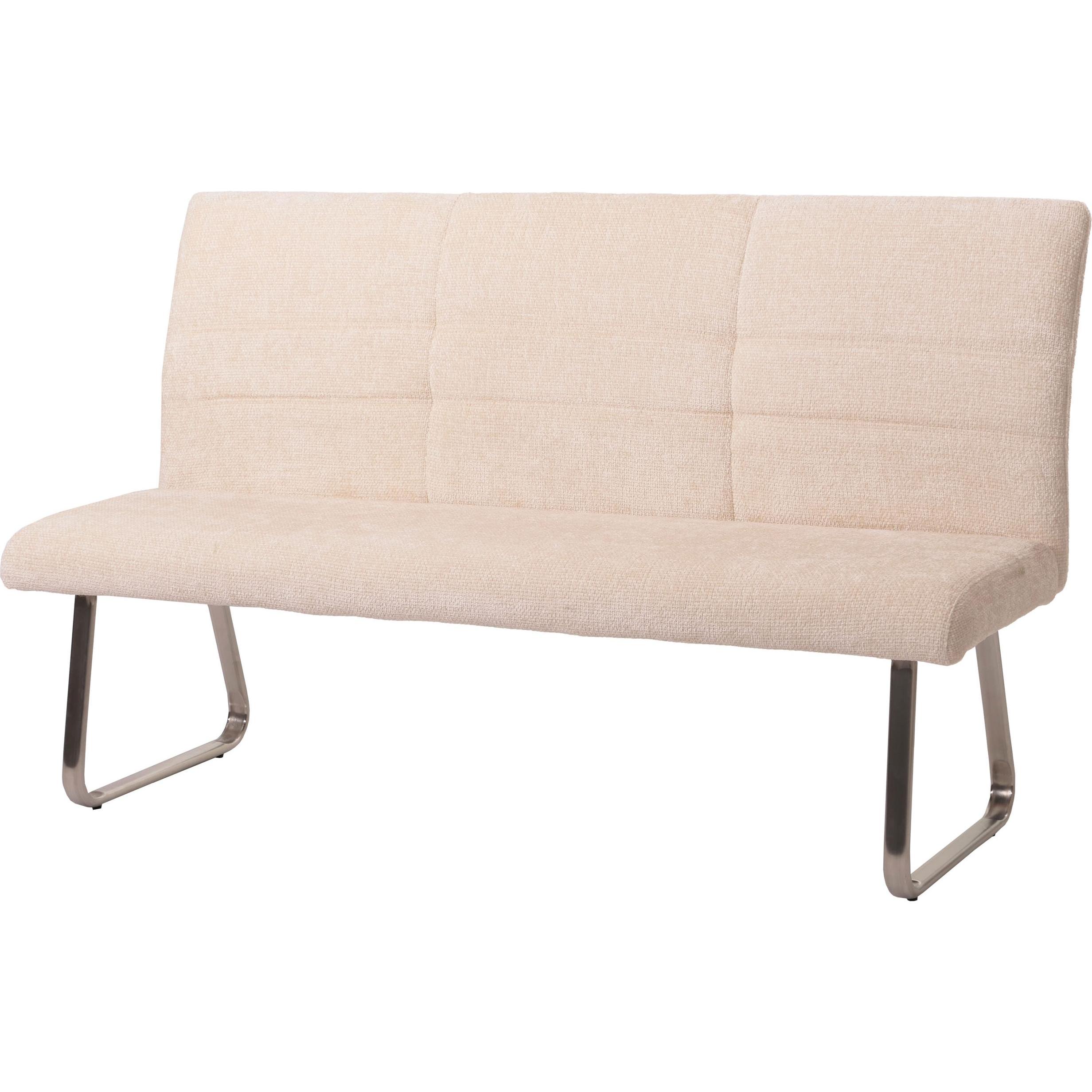 MCW, Sitzbank, G55-C-180 (180 cm)