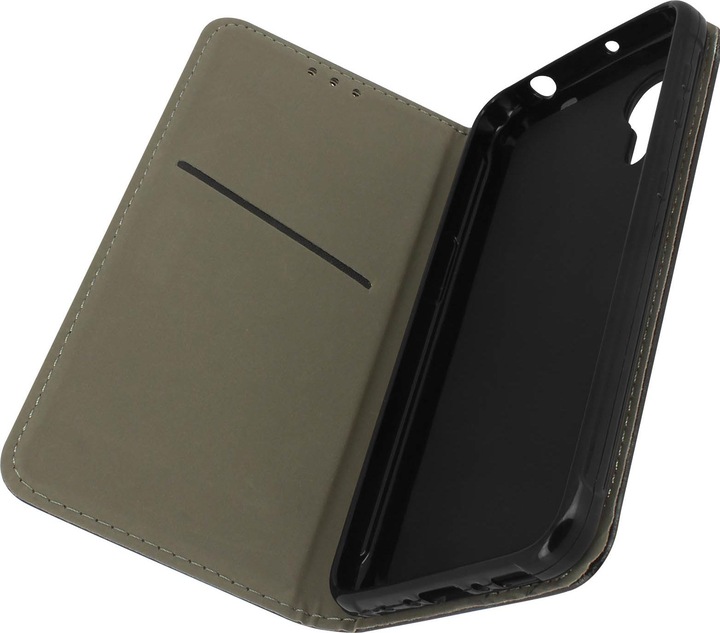 Produktbild Avizar Smart Series (Samsung Galaxy Xcover 5)