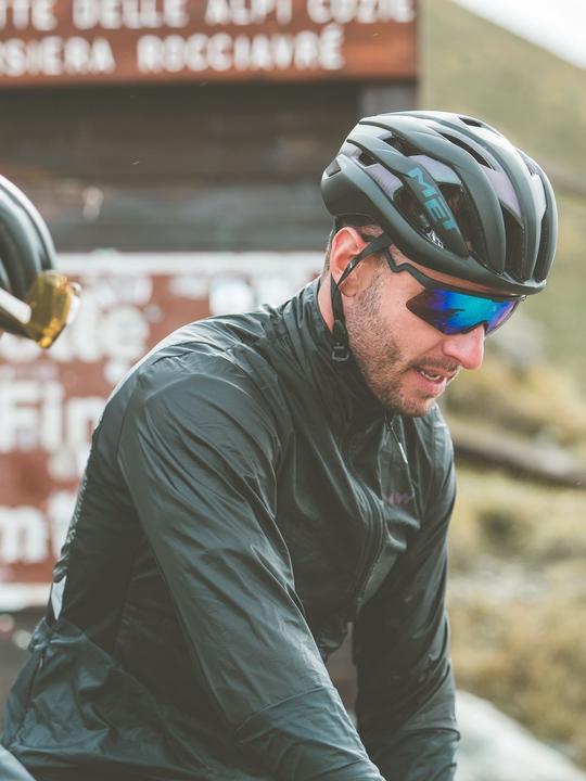 Produktbild Northwave Extreme Polar (S)