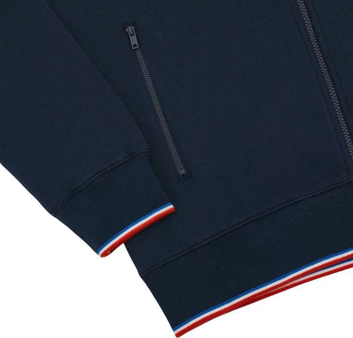 Produktbild Macron RWC Frankreich 2023 (11XL)