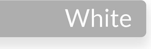 Produktbild Skye Decor Badau Study Desk (110 x 102.50 x 77 cm)