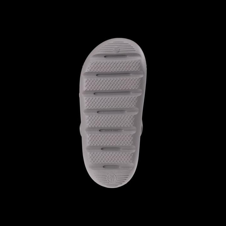 Produktbild Coqui Children's MAYA Flip-Flops (33)