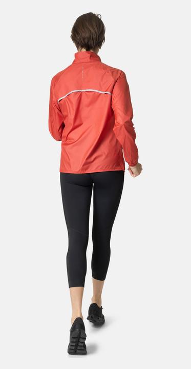 Produktbild Odlo Jacket ZEROWEIGHT (XL)