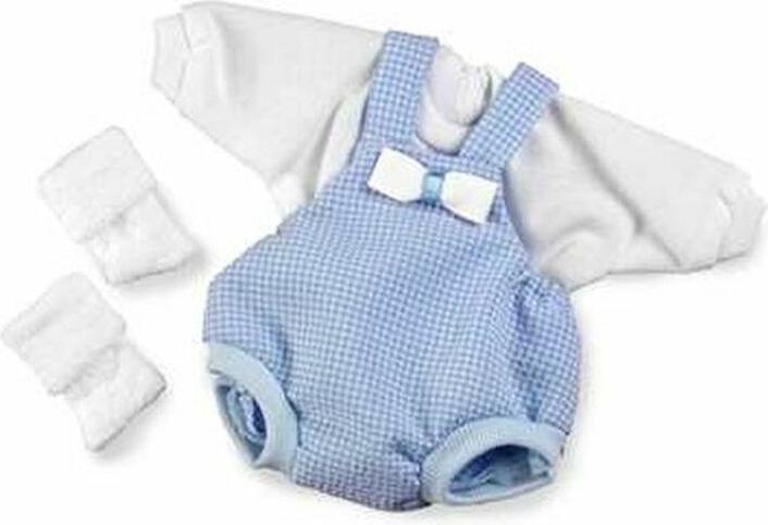 Productafbeelding Arias Jurk Elegance