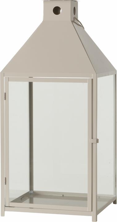 Immagine prodotto Boltze Home Candelo (2 x)