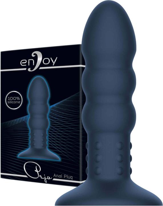 Produktbild Magic X Pejo