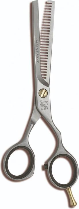 Image du produit Jaguar Pre Style Relax 28 dents (13.97 cm)