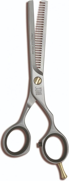 Image du produit Jaguar Pre Style Relax 28 dents (13.97 cm)