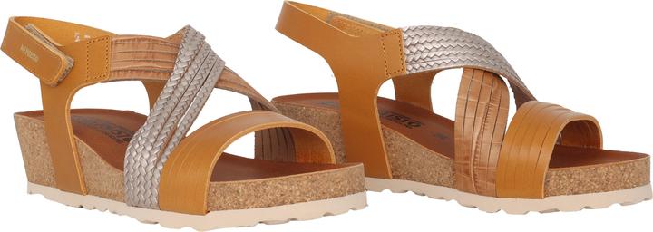 Actual product image Mephisto Renza (42)