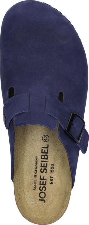 Actual product image Josef Seibel 14304-10 (41)