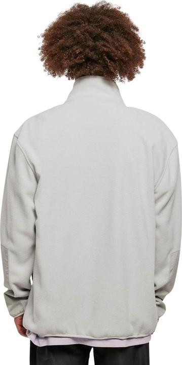 Immagine prodotto Starter Thunder Giacca da Tuta Uomo (XL)