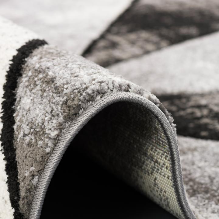 Produktbild Pergamon Designer Teppich Brilliant Magic (140 x 200 cm)