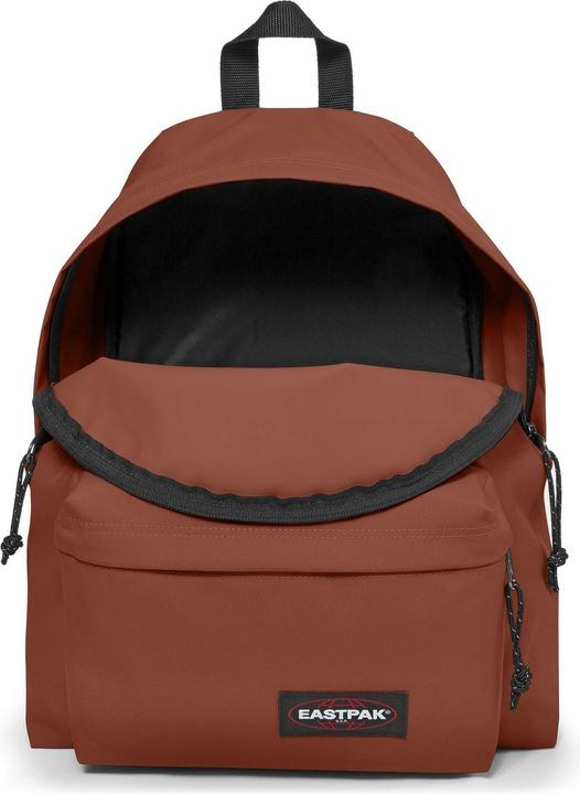 Produktbild Eastpak Pak'R (24 l)