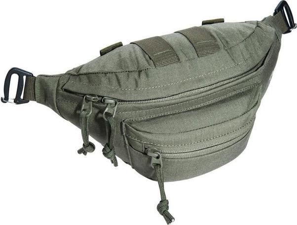 Immagine prodotto Tasmanian Tiger TT Borsa anca modulare IRR