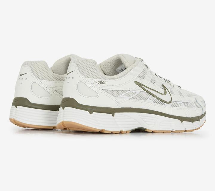 Image du produit Nike P-6000 (41)